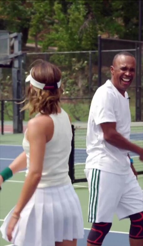 fit blonde onlyfans beautiful naked pictures