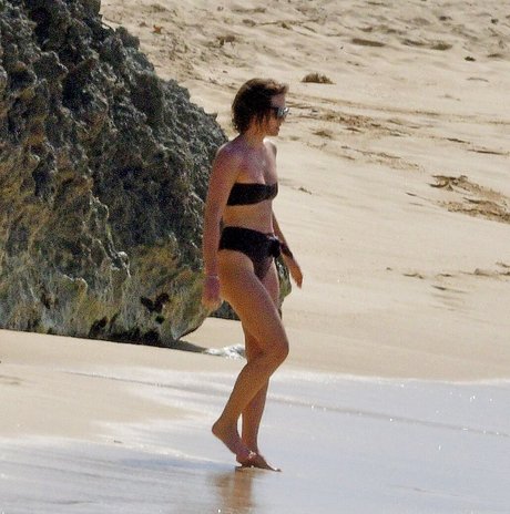 freaky gay onlyfans porno pic