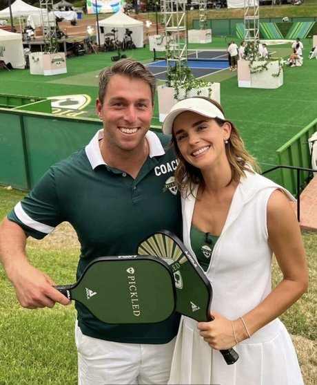 ebony dildo onlyfans free sex images