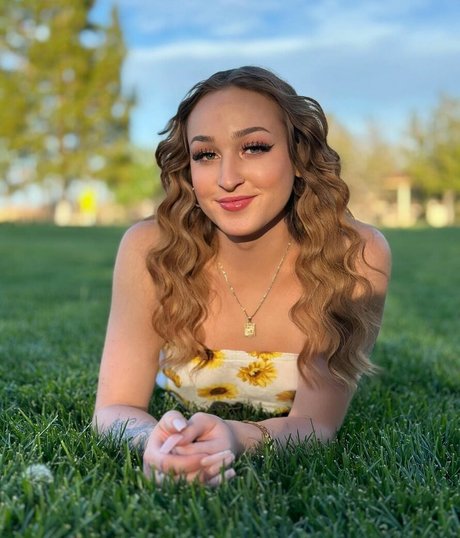 Haven Rose model erotic pictures