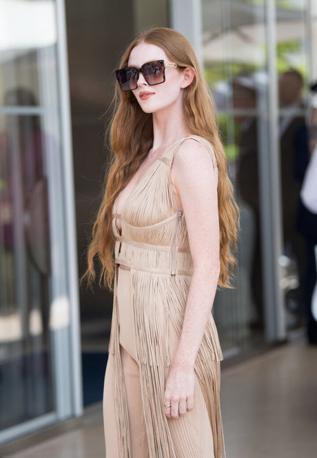 erotic onlyfans art xxx photos