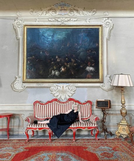 Jeon Somi perfect pornstar images