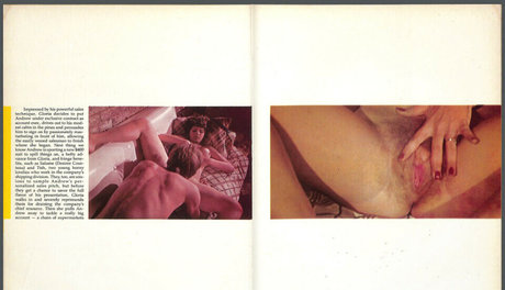 Desiree Cousteau nice actress pictures