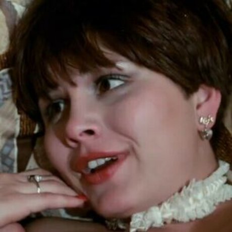 Desiree Cousteau model pretty image