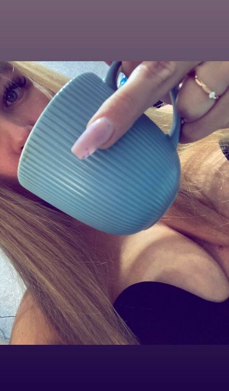 pinay onlyfans art porn pics