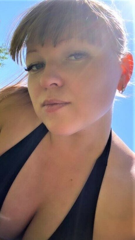 bang onlyfans free sexy pictures