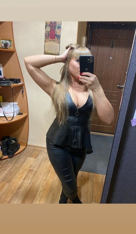 amateur nude onlyfans pornos pics