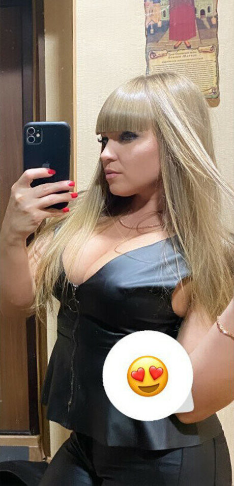 sensual yoga onlyfans xxx pics