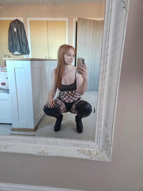 Racy Red7 hd star archive