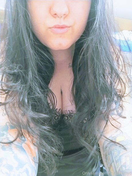 Reagansmyd top actress archive