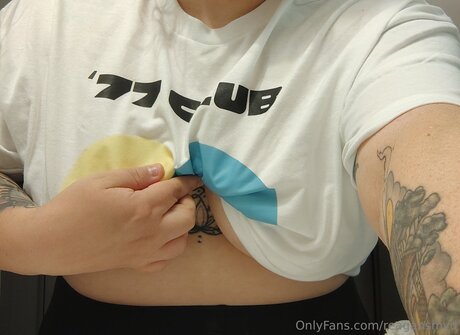 Reagansmyd nice actress pics