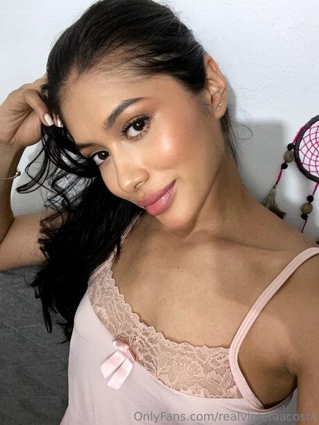 Realvioletaacosta free pornstar pics