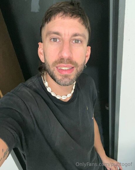 Puntogof pornstar nudes picture