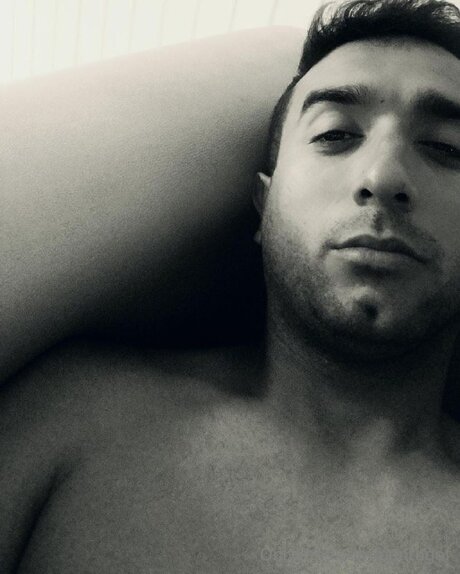 Puntogof pretty pornstar archive