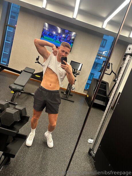 Ollienibsfreepage star best photos