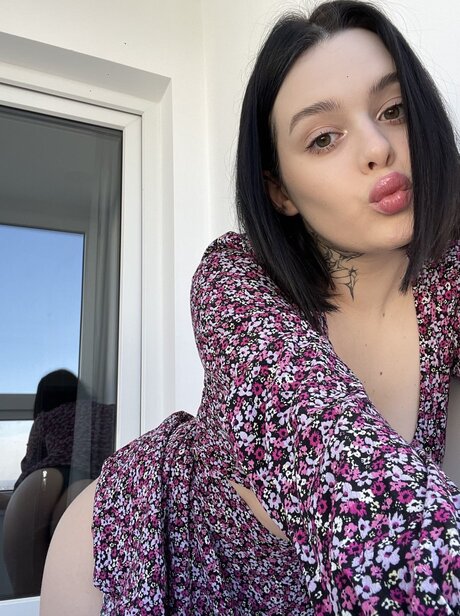 Nimu Official sex pornstar photos