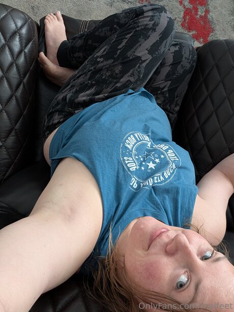 Mplfeet erotic star images