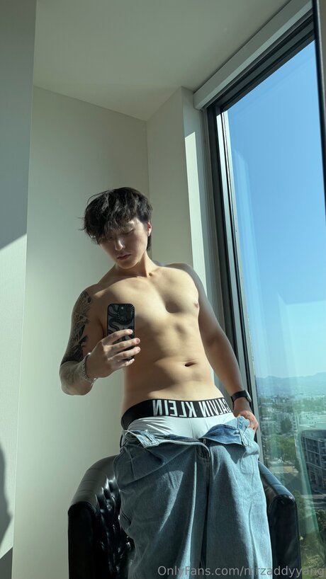 Mrzaddyyang art actress gallery