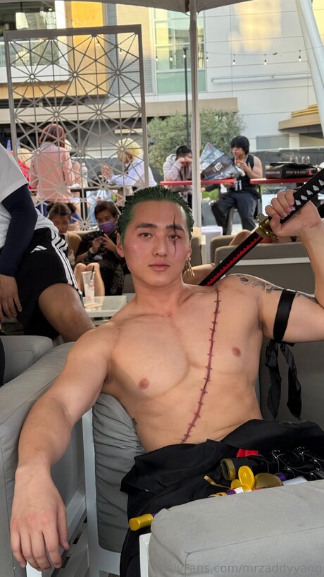 Mrzaddyyang star best galleries