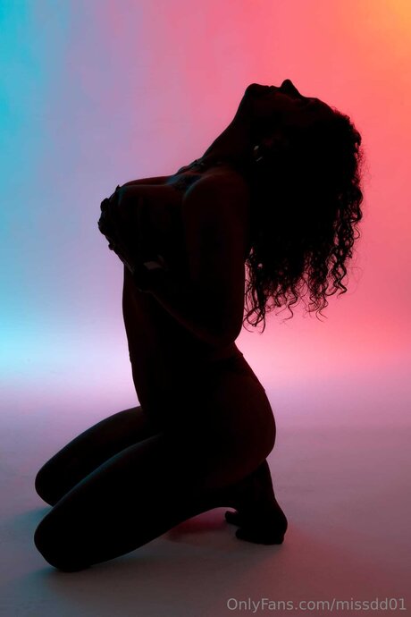 Missdd01 star hd galleries