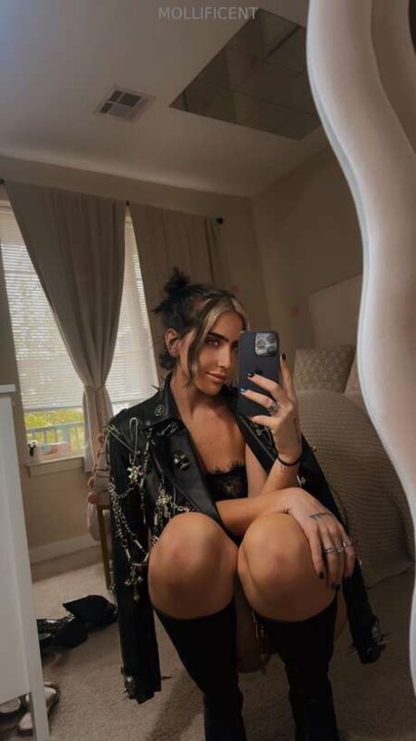 Mollificent star sex img