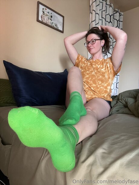 blonde ass onlyfans top photo