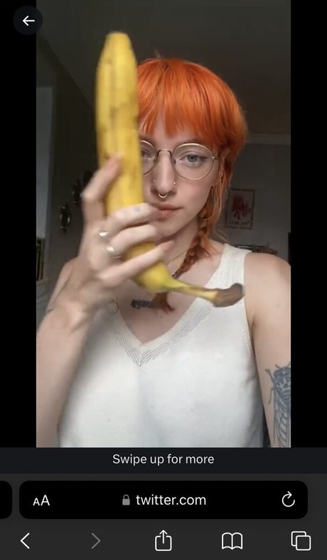 Pleasequietdown pornstar high quality image