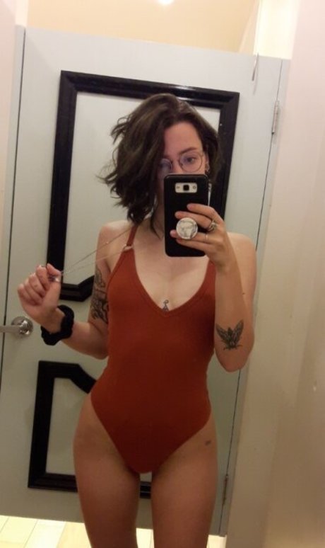 Pleasequietdown best actress pics