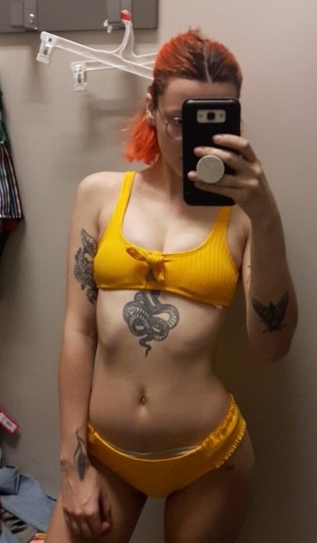 Pleasequietdown top pornstar archive