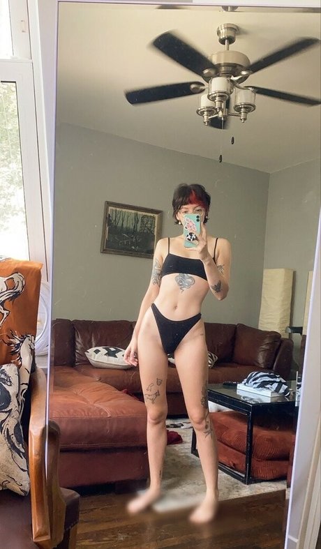 Pleasequietdown star xxx gallery