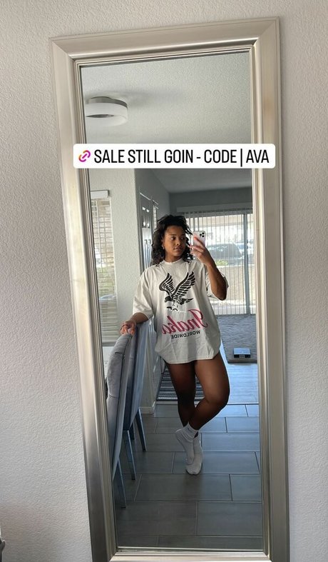 oiled tits onlyfans nude photos