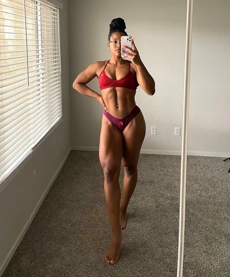 casting curvy onlyfans top photos