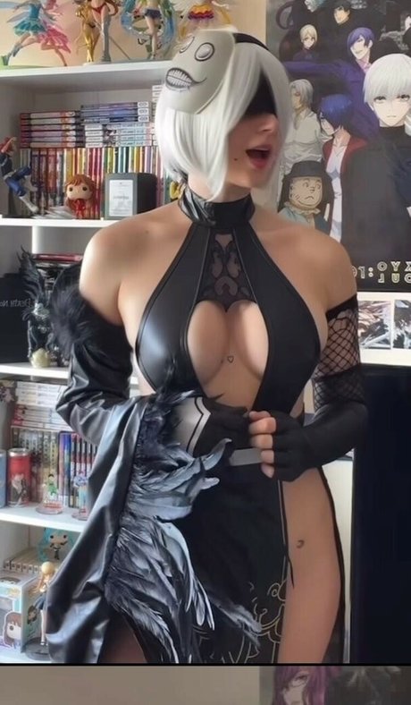 Alienorchp hd model archive