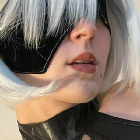 Alienorchp model nice galleries