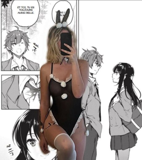 Alienorchp xxx model gallery