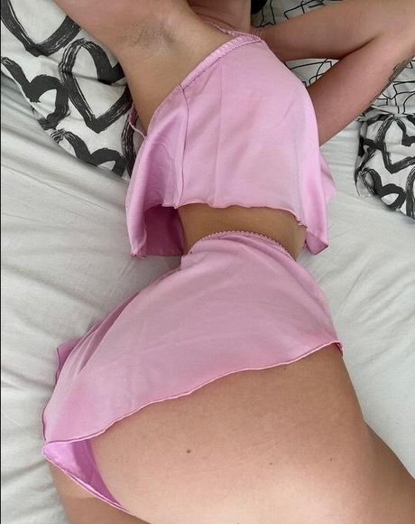 Alienorchp erotic pornstar picture