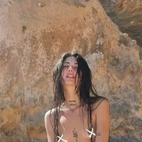 dominatrix onlyfans sexy naked pic