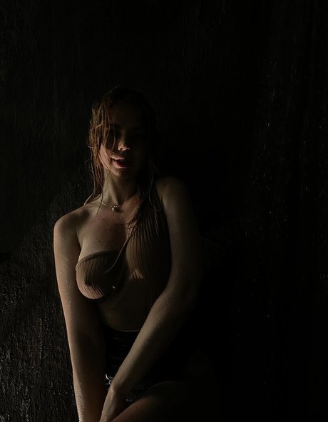 slut teen onlyfans sexy nudes img