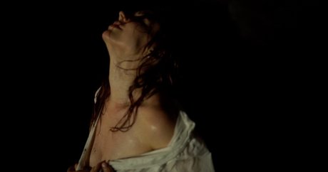 hardcore asian onlyfans free nude pic