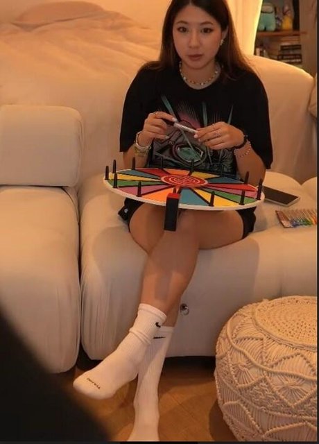 uncensored free onlyfans perfect img