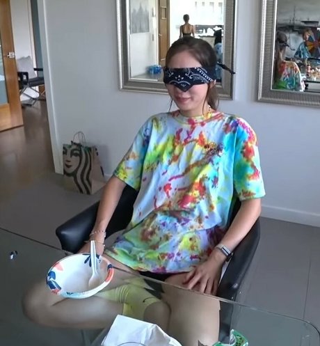 summer nude onlyfans top pics