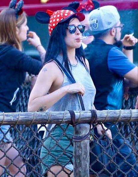 Rumer Willis sex star pictures