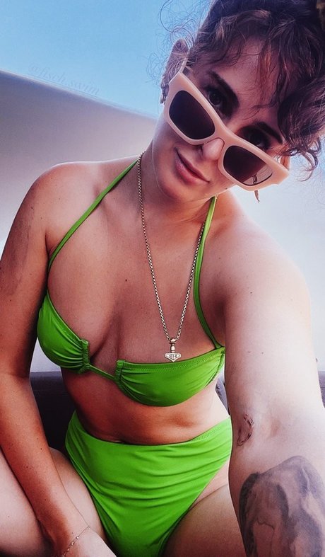 Rumer Willis art actress image