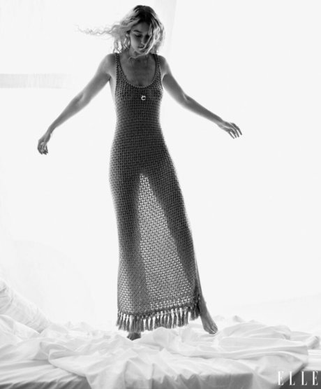 Gigi Hadid porn star galleries