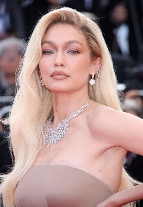 black nurse onlyfans sex photos