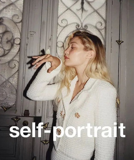 bbw pawg onlyfans beautiful xxx photos