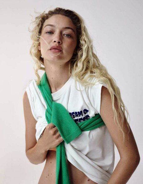 erotic onlyfans hot xxx pics