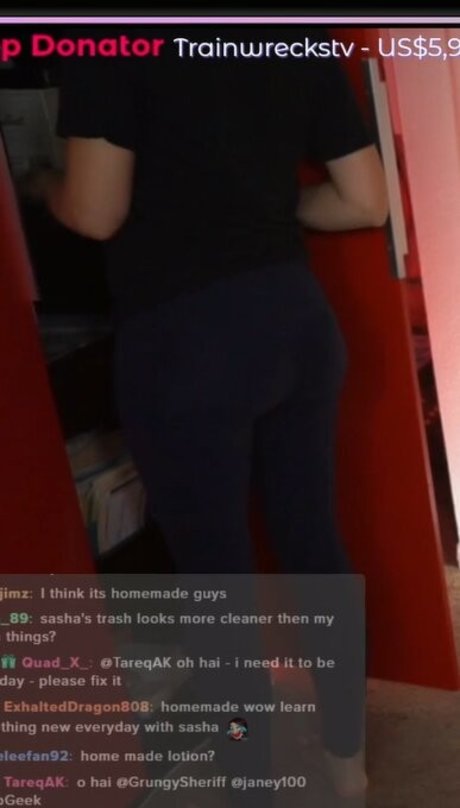 black teacher onlyfans hot sex galleries