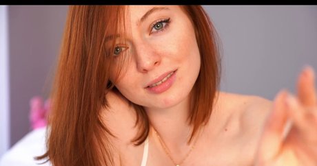mona elisa pornstar adult photos
