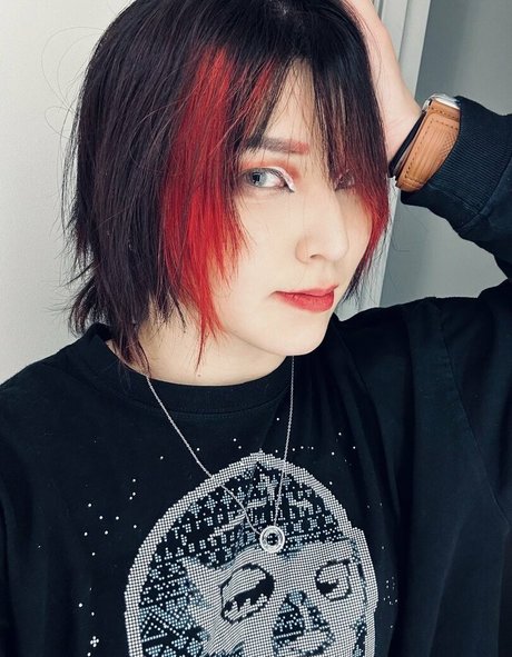 bbw tranny onlyfans pornographic img